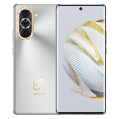Huawei nova 10
