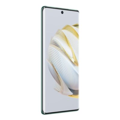 Huawei nova 10