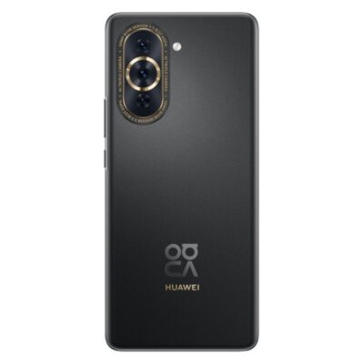 Huawei nova 10 Pro