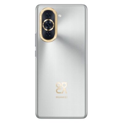 Huawei nova 10 Pro