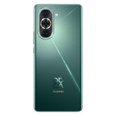 Huawei nova 10 Pro
