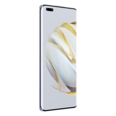 Huawei nova 10 Pro