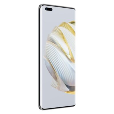 Huawei nova 10 Pro