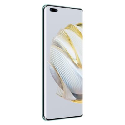 Huawei nova 10 Pro