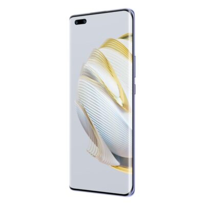 Huawei nova 10 Pro