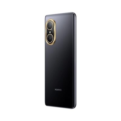 Huawei nova 10 Youth