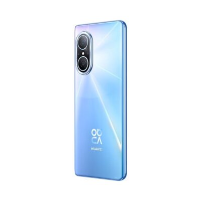 Huawei nova 10 Youth