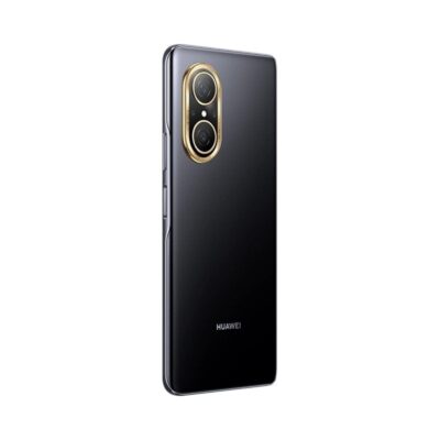 Huawei nova 10 Youth