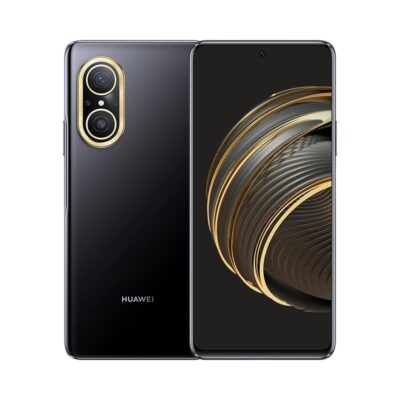 Huawei nova 10 Youth