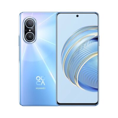 Huawei nova 10 Youth