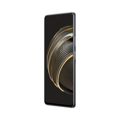 Huawei nova 10 Youth