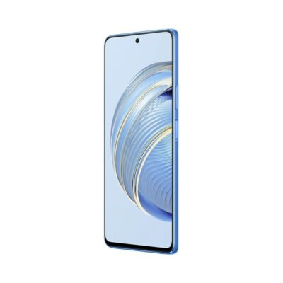 Huawei nova 10 Youth