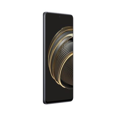 Huawei nova 10 Youth