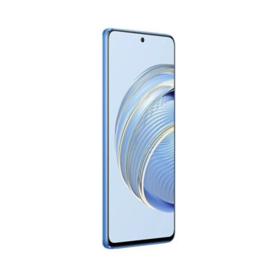 Huawei nova 10 Youth