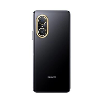 Huawei nova 10 Youth