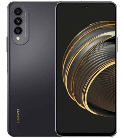 Huawei nova 10z