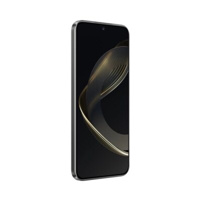Huawei nova 11