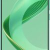 Huawei nova 11