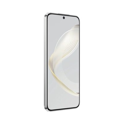 Huawei nova 11