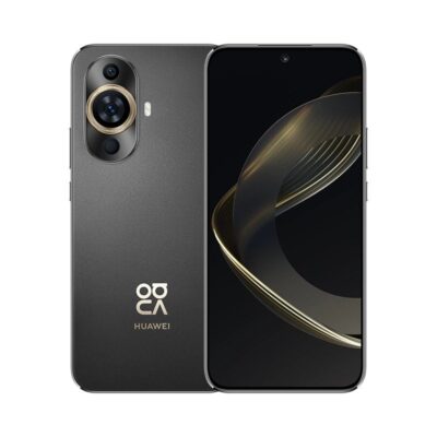 Huawei nova 11