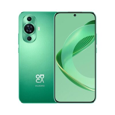 Huawei nova 11