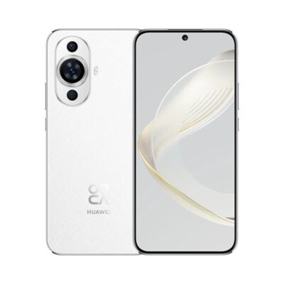 Huawei nova 11