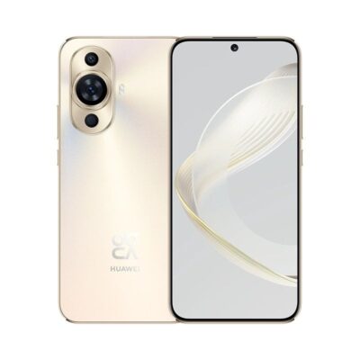 Huawei nova 11