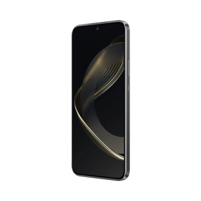 Huawei nova 11
