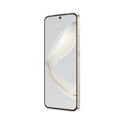 Huawei nova 11