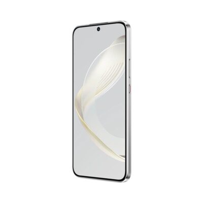 Huawei nova 11