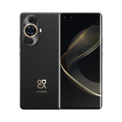 Huawei nova 11 Pro