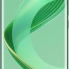 Huawei nova 11 Pro