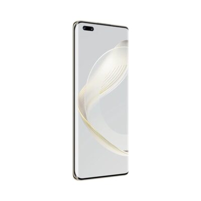 Huawei nova 11 Pro