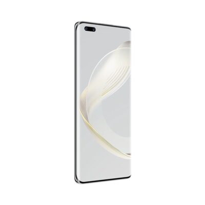 Huawei nova 11 Pro