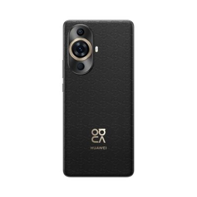 Huawei nova 11 Pro