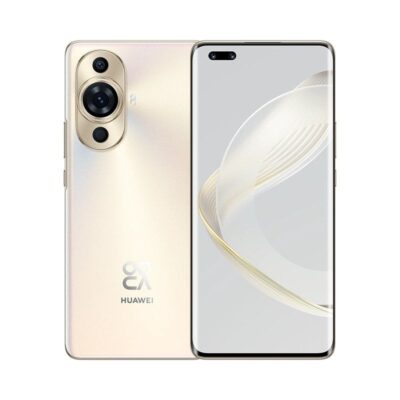Huawei nova 11 Pro