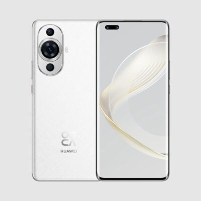 Huawei nova 11 Pro