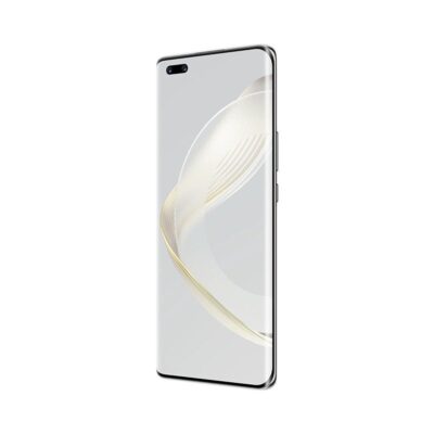 Huawei nova 11 Pro