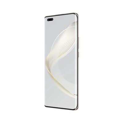 Huawei nova 11 Pro