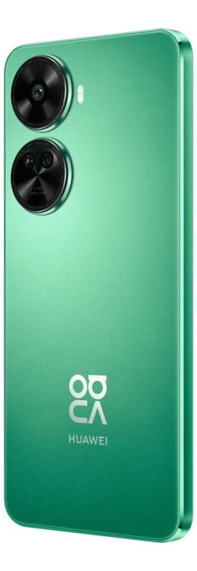 Huawei nova 11 SE