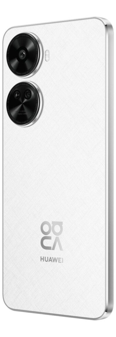 Huawei nova 11 SE