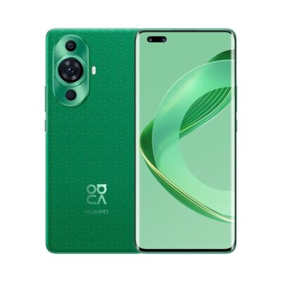 Huawei nova 11 Ultra