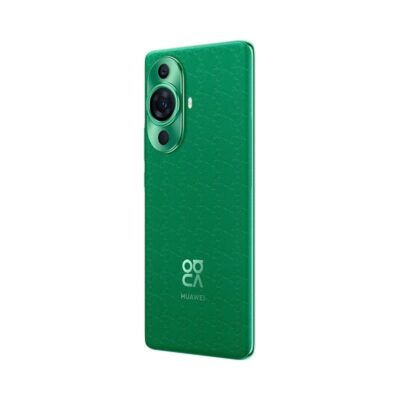 Huawei nova 11 Ultra