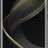 Huawei nova 11 Ultra