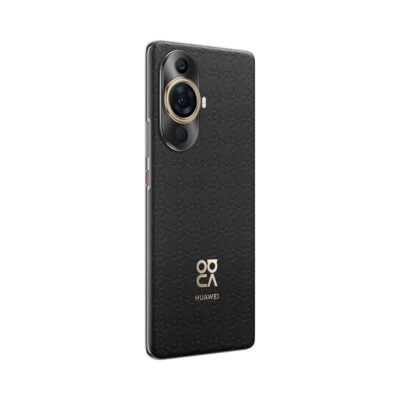 Huawei nova 11 Ultra