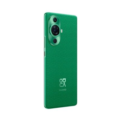 Huawei nova 11 Ultra