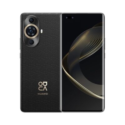 Huawei nova 11 Ultra