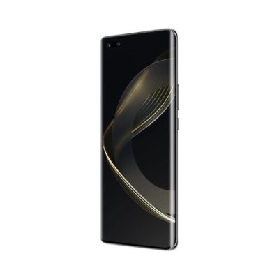 Huawei nova 11 Ultra