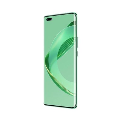 Huawei nova 11 Ultra