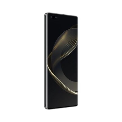 Huawei nova 11 Ultra